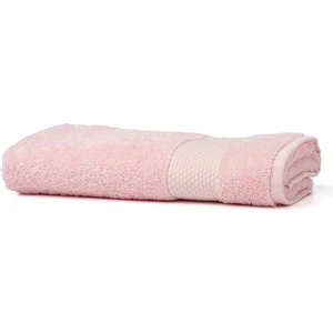 | Minerva | %100 Pamuklu Extra Yumuşak El Havlusu