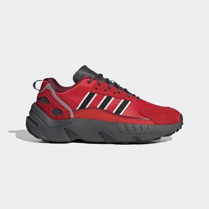 Adidas HP2769 Zx 22 Boost
