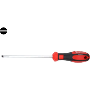 Ceta Form 6 x 150 mm Kabin Tipi Düz Tornavida F10-060-150