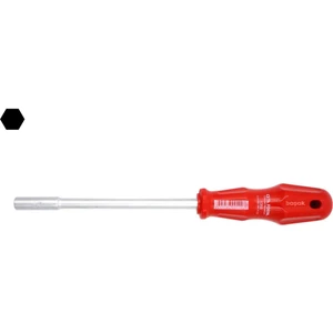 Ceta Form 5,5 mm Lokma Tornavida 1355M