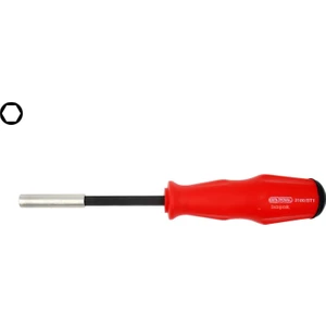 Ceta Form 3100/BT1 Depolu Bits Tutucu Tornavida 1/4" 100MM