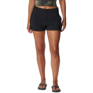 Silver Ridge Utility  Kadın Şort