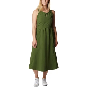 Deschutes Valley Kadın Elbise