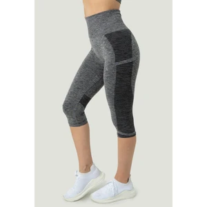Miofit Kadın Seamless Spor Kısa Tayt