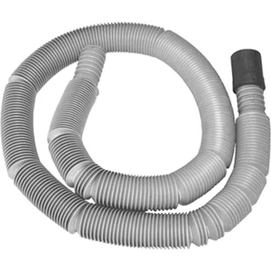 Çamaşır/bulaşık Makinası Atık Su Tahliye Borusu