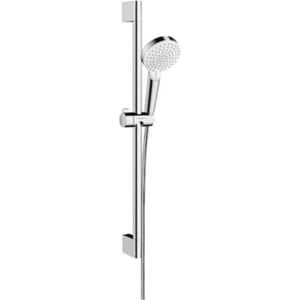 Crometta Ds Vario, 65 cm 26532400