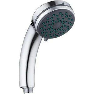 Banyo Classic 3 Fonksiyonlu El Duş Başlığı 55061 Poşetli