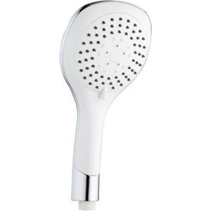 Bianco El Duş Başlığı