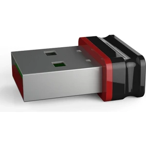 300 Mbps Kablosuz Mini Wireless Adaptör 802.11N