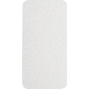 Diatomite Cup Coaster Mat Emici Diatomit Kare Fincan Bardak Altlıkları B Için (Yurt Dışından)