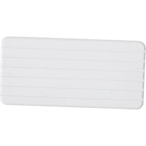 Diatomite Cup Coaster Mat Emici Diatomit Kare Kupa Bardaklar C Için (Yurt Dışından)