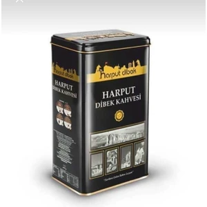 Harput Dibek Kahvesi 500 gr