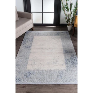 Konfor Granada 6042 Akrilik Modern Dokuma Halı160x230