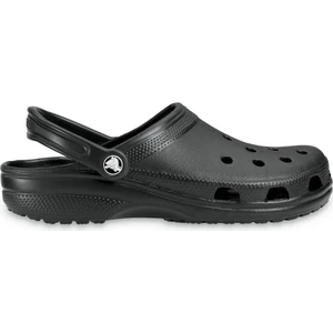 Classic Unisex Terlik