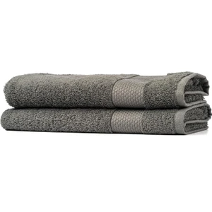 | Minerva | %100 Doğal Pamuklu 2'li Havlu Seti