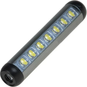 PT-959 USB Şarjlı El Feneri