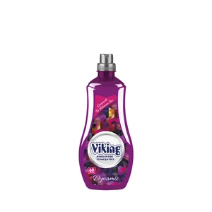 Konsantre Yumuşatıcı Dynamic 1500ml