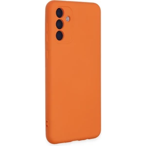 Samsung Galaxy A54 5g Kılıf Kamera Korumalı Lansman Silikon Kapak