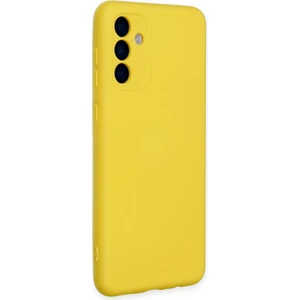 Samsung Galaxy A54 5g Kılıf Kamera Korumalı Lansman Silikon Kapak