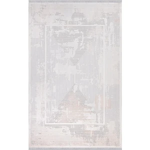 İpek Mekik Halı İpek Halı Vales 7822A Salon, Mutfak, Oturma Odası Halisi – İpek Mekik Hali