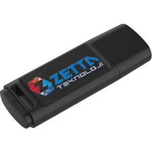 128GB USB 3.2 Flash Bellek