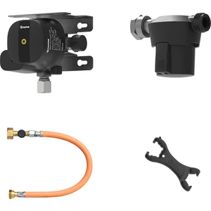 Dometic Truma Mono Control Cs Gaz Regülatör Seti