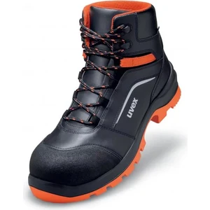 2 Xenova® 9507 Bağcıklı Bot