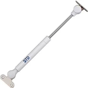 Beyaz 80N Gazlı Piston