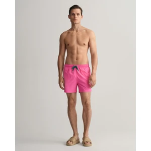 Erkek Pembe Mayo 922016001.606
