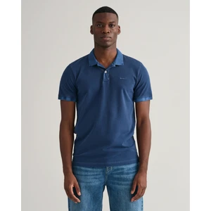 Erkek Regular Fit Polo 2043005.423