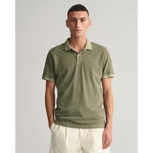 Erkek Regular Fit Polo 2043005.362