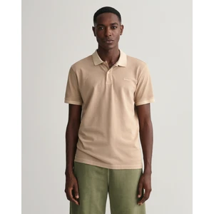 Erkek Regular Fit Polo 2043005.270