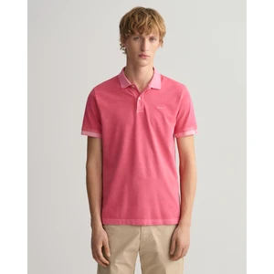 Erkek Regular Fit Polo 2043005.635
