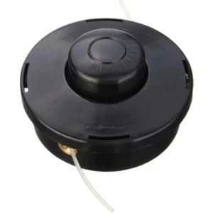 Tırpan Aparatı Otomatik Kafa 10 mm Dişi - 	weed Wacker