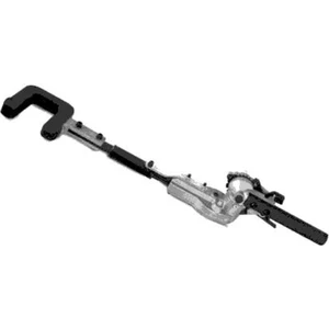 Rapco Zeytin Silkeleme Zeytin Fındık Ceviz Silkeleme Makinesi 26 / 9 Diş