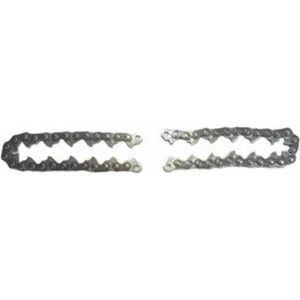 Tırpan Motoru Canavar Başlık Yedek Zinciri PRA-4104279-3092, One Size