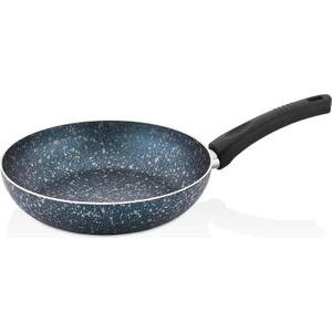 Premium Safir Tava 26 cm