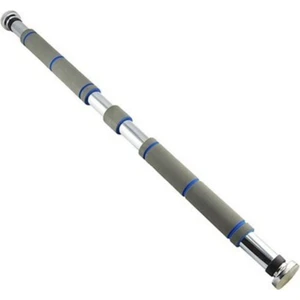 Ayarlanabilir Kapı ve Koridor Barı 80 - 130 Cm