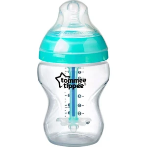 Tommee Tippee Gelişmiş Antikolik Biberon 260 ml 0+ Ay