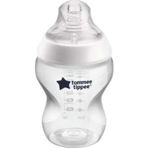 Tommee Tippee Pp Closer To Nature Biberon 260 ml 0+ Ay