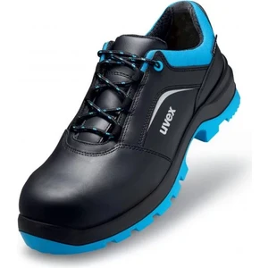 2 Xenova® 9555 Ayakkabı