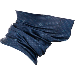 Van Rysel Roadr 100 Bisiklet Boyunluğu - Siyah / Gri