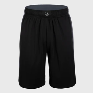 Tarmak Yetişkin Basketbol Şortu - Siyah - Sh500