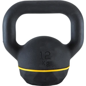 CORENGTH 12 Kg Kettlebell - Vücut Geliştirme