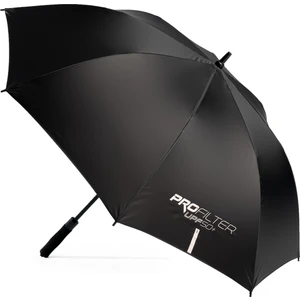 INESIS Golf Şemsiyesi - Orta Boy - Siyah - Profilter