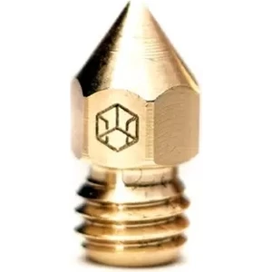 1.0mm Mk8 Csa Nozzle – Ender 3 Serisi Uyumlu