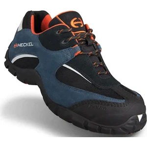 Macspeed 2.0 S1P Ayakkabı