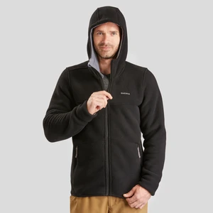 Quechua Erkek Polar Mont - Sh100 U-Warm