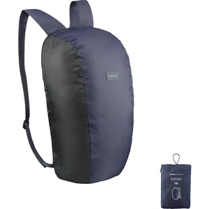 Forclaz Sırt Çantası - Lacivert - 10L - Travel
