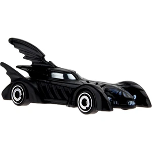Hot Wheels Tekli Arabalar Batman Forever Batmobile HKG38